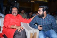 Kalyan Ram ISM Movie Audio Launch